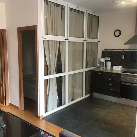 Apartment Poble Nou Барселона Екстериор снимка