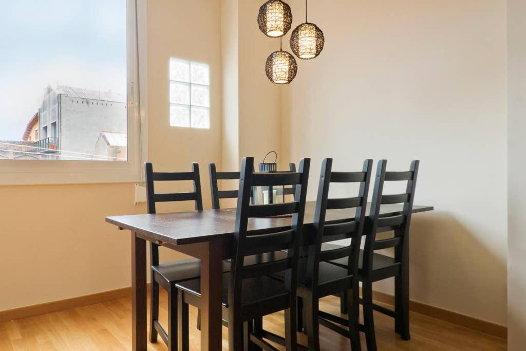 Apartment Poble Nou Барселона Екстериор снимка