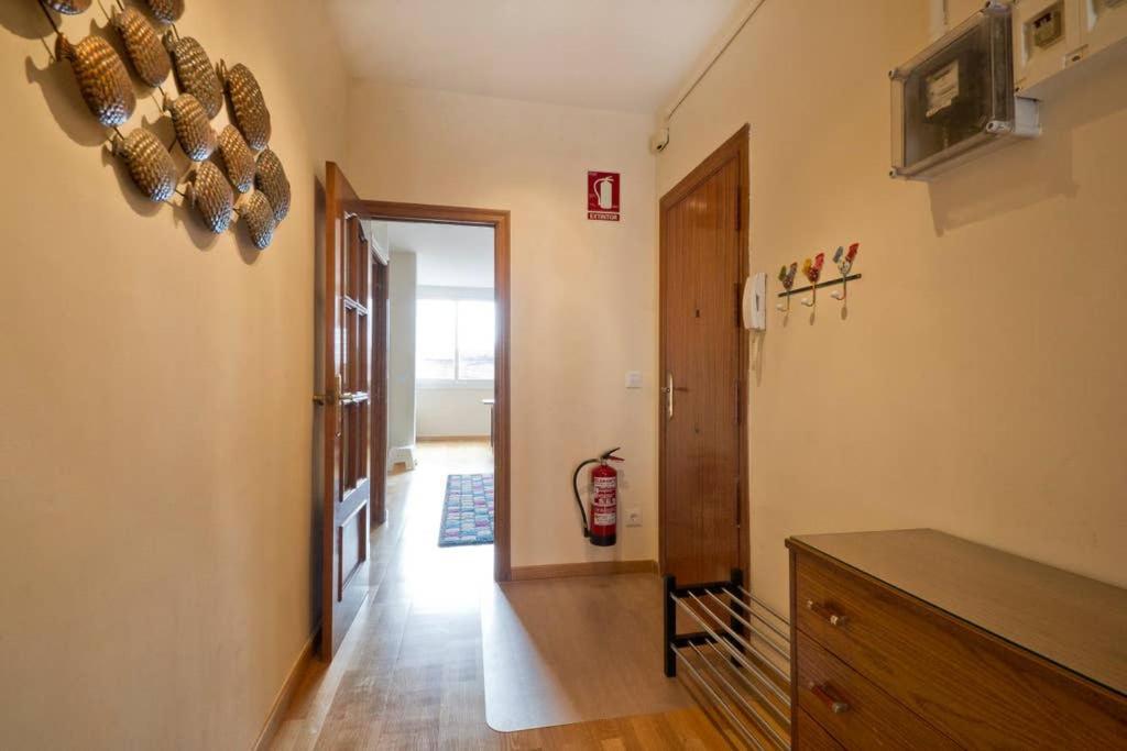 Apartment Poble Nou Барселона Екстериор снимка