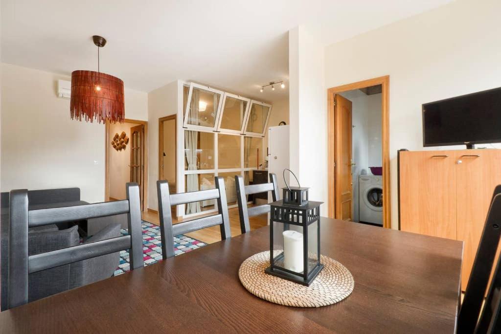 Apartment Poble Nou Барселона Екстериор снимка